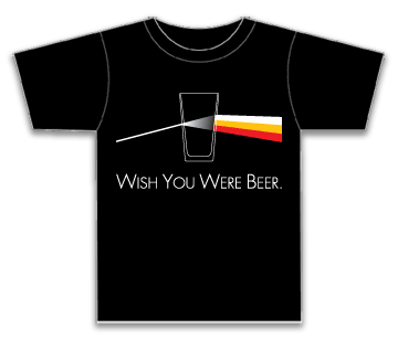 WYWB_Shirt